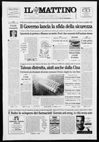 giornale/TO00014547/1999/n. 259 del 22 Settembre